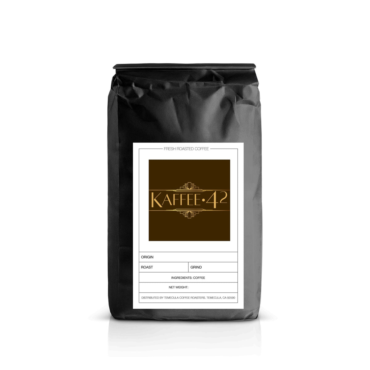 French Roast